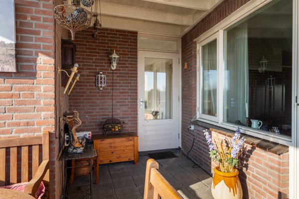 Medium property photo - Gasthuisstraat 16A, 5171 GG Kaatsheuvel